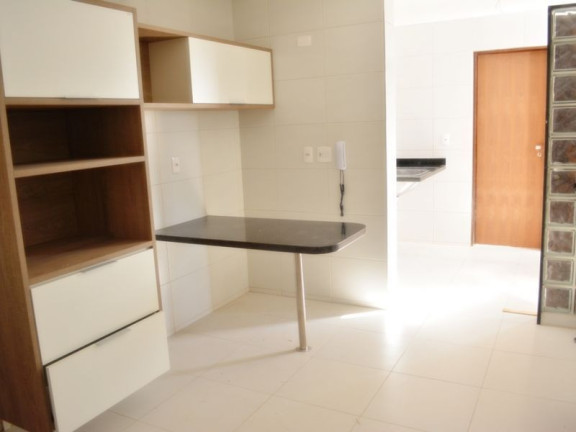 Imagem Apartamento com 4 Quartos à Venda, 164 m² em Manaíra - João Pessoa