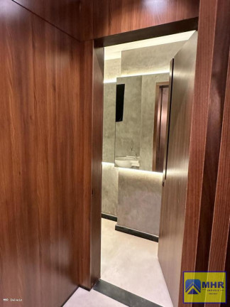 Imagem Apartamento com 1 Quarto à Venda, 37 m² em Mata Da Praia - Vitória