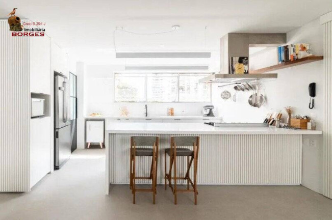 Imagem Apartamento com 3 Quartos à Venda, 138 m² em Jardim Paulista - São Paulo Imagem Apartamento com 3 Quartos à Venda, 138 m² em Jardim Paulista - São Paulo