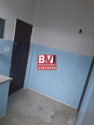 Imagem Apartamento com 2 Quartos à Venda, 65 m² em Cordovil - Rio De Janeiro