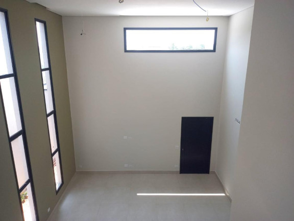 Imagem Casa de Condomínio com 3 Quartos à Venda, 247 m² em Alphaville - Santana De Parnaíba Imagem Casa de Condomínio com 3 Quartos à Venda, 247 m² em Alphaville - Santana De Parnaíba