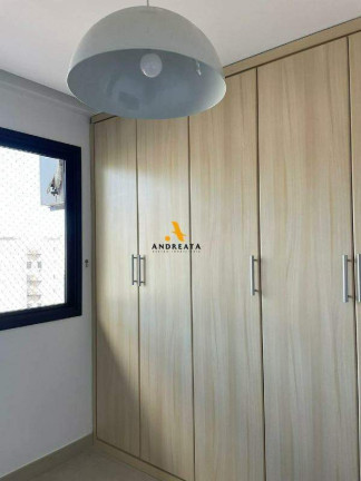 Imagem Apartamento com 2 Quartos à Venda, 79 m² em Tijuca - Rio De Janeiro