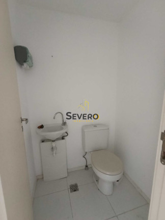 Imagem Sala Comercial à Venda, 24 m² em Estrela Do Norte - São Gonçalo Imagem Sala Comercial à Venda, 24 m² em Estrela Do Norte - São Gonçalo