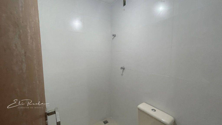 Imagem Loja à Venda ou Locação, 700 m² em Praia Da Costa - Vila Velha