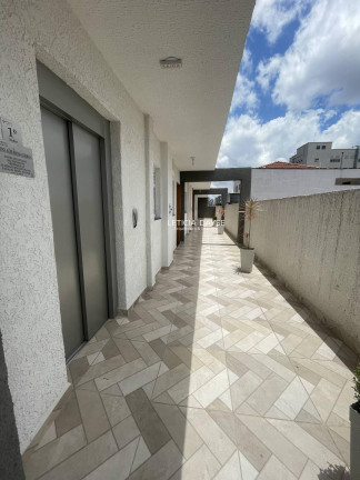 Imagem Apartamento com 2 Quartos à Venda, em Tatuapé - São Paulo Imagem Apartamento com 2 Quartos à Venda, em Tatuapé - São Paulo