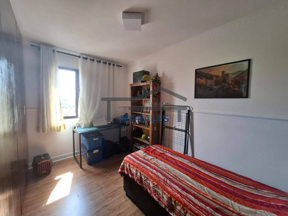 Imagem Apartamento com 2 Quartos à Venda, 68 m² em Jaguaribe - Osasco Imagem Apartamento com 2 Quartos à Venda, 68 m² em Jaguaribe - Osasco