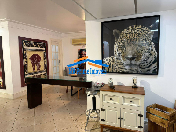 Imagem Sobrado com 2 Quartos à Venda, 253 m² em Continental - Osasco Imagem Sobrado com 2 Quartos à Venda, 253 m² em Continental - Osasco