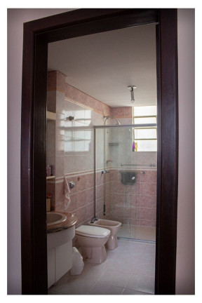Imagem Apartamento com 3 Quartos à Venda, 183 m² em Centro - Curitiba Imagem Apartamento com 3 Quartos à Venda, 183 m² em Centro - Curitiba