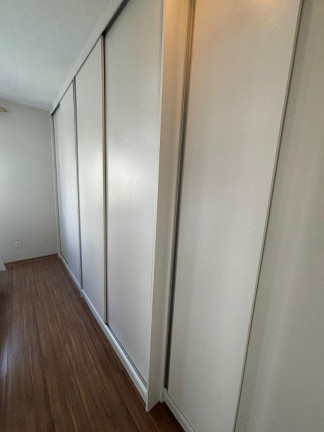 Imagem Imóvel com 3 Quartos à Venda, 89 m² em Bela Vista - Porto Alegre Imagem Imóvel com 3 Quartos à Venda, 89 m² em Bela Vista - Porto Alegre