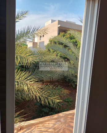 Imagem Casa com 3 Quartos à Venda, 190 m² em Betel - Paulínia