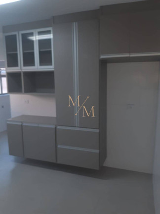 Imagem Apartamento com 2 Quartos à Venda, 87 m² em Marapé - Santos Imagem Apartamento com 2 Quartos à Venda, 87 m² em Marapé - Santos