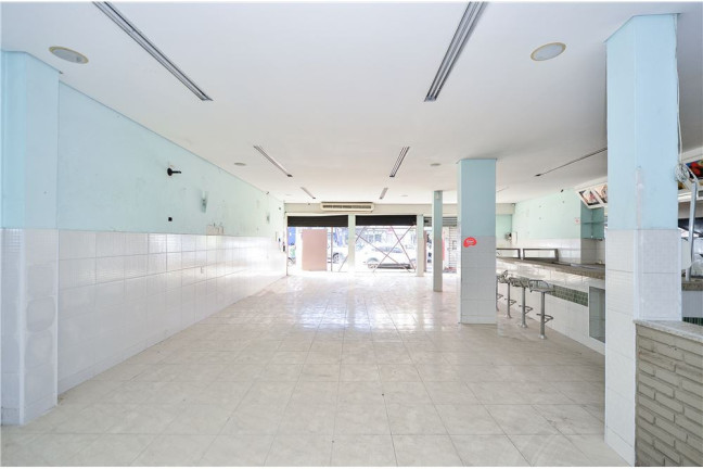 Sala Comercial à Venda,  em Vila Romana - São Paulo