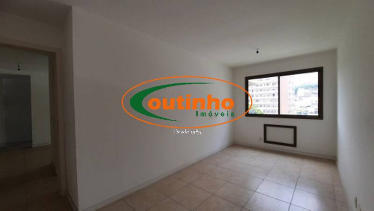 Imagem Apartamento com 2 Quartos à Venda, 75 m² em Vila Isabel - Rio De Janeiro Imagem Apartamento com 2 Quartos à Venda, 75 m² em Vila Isabel - Rio De Janeiro