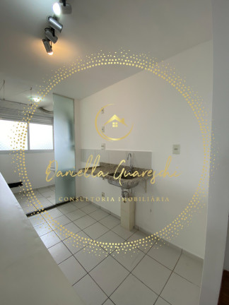 Imagem Imóvel com 3 Quartos à Venda, 70 m² em Lapa - São Paulo