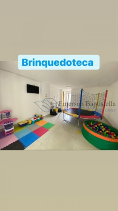 Imagem Apartamento com 3 Quartos à Venda, 70 m² em Nova Itatiba - Itatiba