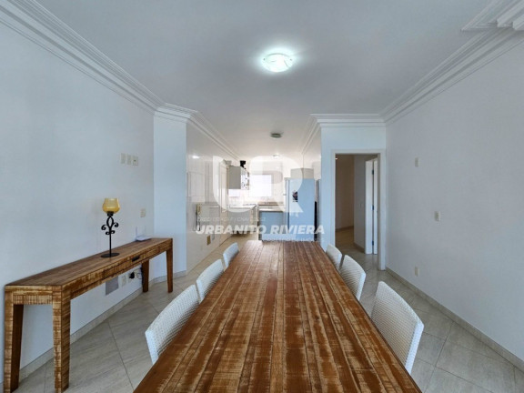 Imagem Imóvel com 4 Quartos à Venda, 238 m² em Riviera | Módulo 07 - Bertioga Imagem Imóvel com 4 Quartos à Venda, 238 m² em Riviera | Módulo 07 - Bertioga