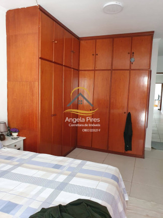 Imagem Sobrado à Venda, 152 m² em Conjunto Residencial Vista Verde - São Paulo Imagem Sobrado à Venda, 152 m² em Conjunto Residencial Vista Verde - São Paulo