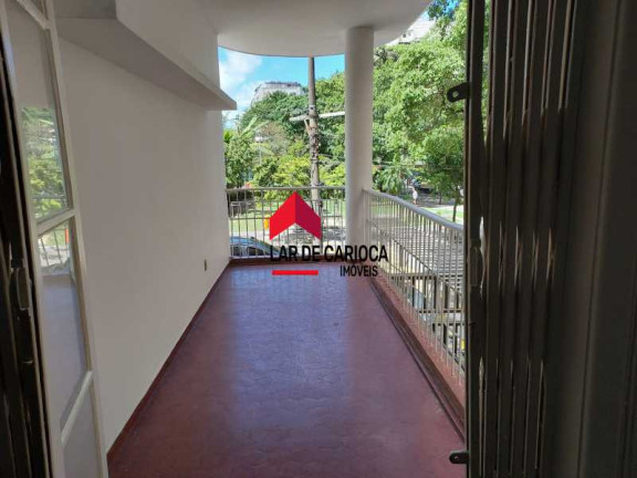 Imagem Apartamento com 3 Quartos à Venda, 150 m² em Copacabana - Rio De Janeiro Imagem Apartamento com 3 Quartos à Venda, 150 m² em Copacabana - Rio De Janeiro