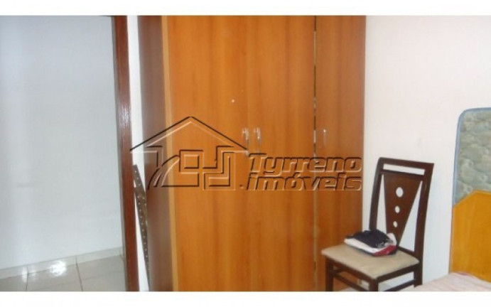 Imagem Casa com 3 Quartos à Venda, 120 m² em Residencial De Ville - São José Dos Campos Imagem Casa com 3 Quartos à Venda, 120 m² em Residencial De Ville - São José Dos Campos