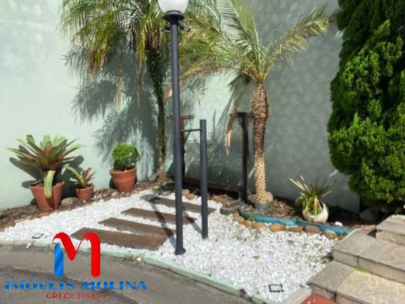 Imagem Sobrado com 5 Quartos à Venda, 389 m² em Jardim São Caetano - São Caetano Do Sul Imagem Sobrado com 5 Quartos à Venda, 389 m² em Jardim São Caetano - São Caetano Do Sul