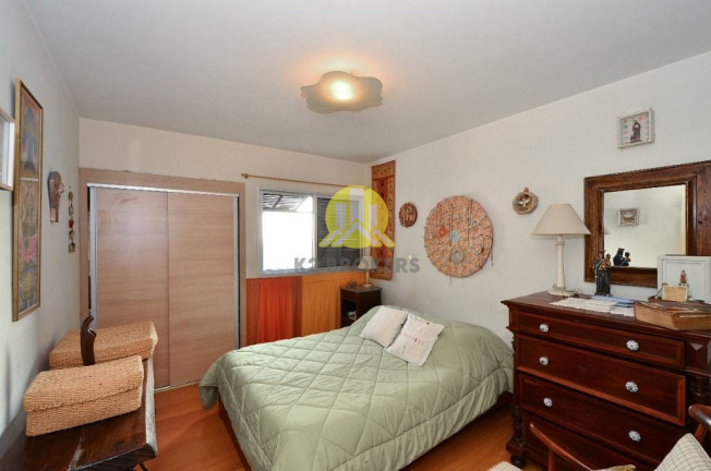 Imagem Apartamento com 3 Quartos à Venda, 94 m² em Vila Madalena - São Paulo Imagem Apartamento com 3 Quartos à Venda, 94 m² em Vila Madalena - São Paulo