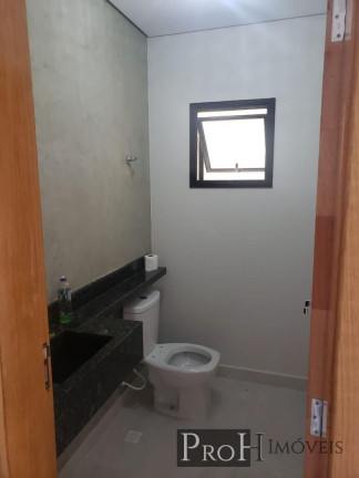 Imagem Sobrado com 3 Quartos à Venda, 201 m² em Demarchi - São Bernardo Do Campo Imagem Sobrado com 3 Quartos à Venda, 201 m² em Demarchi - São Bernardo Do Campo