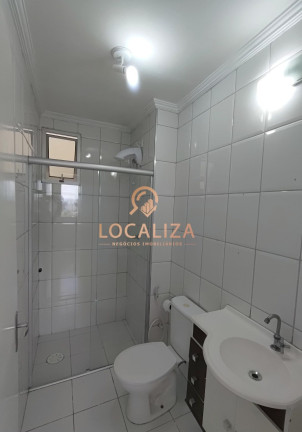 Imagem Imóvel com 3 Quartos à Venda, 61 m² em Cidade Morumbi - São José Dos Campos Imagem Imóvel com 3 Quartos à Venda, 61 m² em Cidade Morumbi - São José Dos Campos