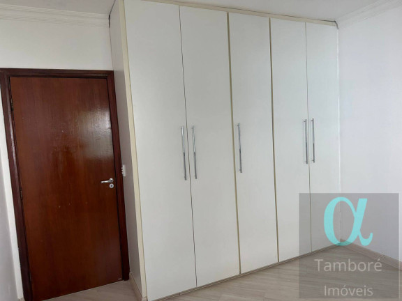 Imagem Casa com 4 Quartos à Venda, 460 m² em Tamboré - Santana De Parnaíba Imagem Casa com 4 Quartos à Venda, 460 m² em Tamboré - Santana De Parnaíba