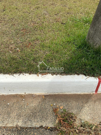 Imagem Terreno à Venda, 770 m² em Condominio Residencial Evidence - Araçoiaba Da Serra Imagem Terreno à Venda, 770 m² em Condominio Residencial Evidence - Araçoiaba Da Serra
