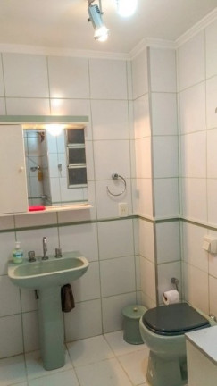 Imagem Apartamento com 3 Quartos à Venda, em Centro Histórico - Porto Alegre Imagem Apartamento com 3 Quartos à Venda, em Centro Histórico - Porto Alegre