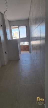 Imagem Apartamento com 2 Quartos à Venda, 70 m² em Aviação - Praia Grande Imagem Apartamento com 2 Quartos à Venda, 70 m² em Aviação - Praia Grande