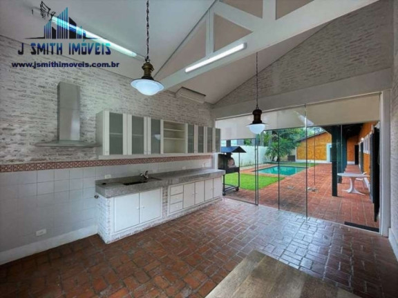 Imagem Casa com 4 Quartos à Venda, 800 m² em Vila Santo Antônio - Cotia Imagem Casa com 4 Quartos à Venda, 800 m² em Vila Santo Antônio - Cotia