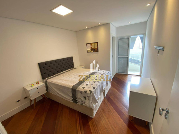 Imagem Sobrado com 3 Quartos à Venda, 411 m² em Santa Paula - São Caetano Do Sul Imagem Sobrado com 3 Quartos à Venda, 411 m² em Santa Paula - São Caetano Do Sul