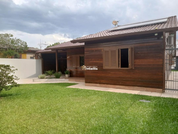 Imagem Casa com 3 Quartos à Venda, 900 m² em Aparecida - Alvorada Imagem Casa com 3 Quartos à Venda, 900 m² em Aparecida - Alvorada