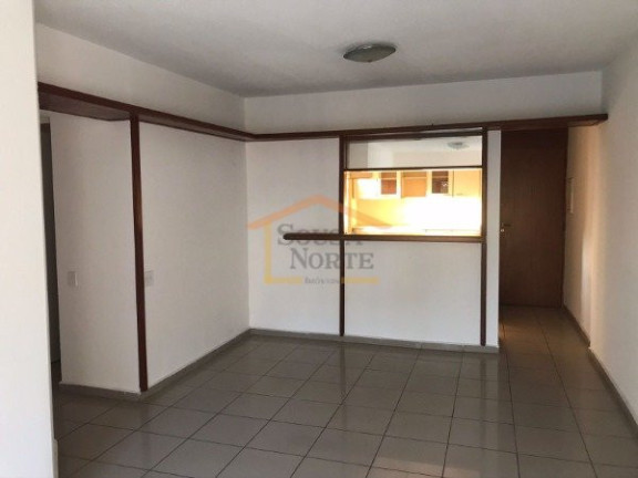 Imagem Apartamento com 3 Quartos à Venda, 83 m² em Parque Mandaqui - São Paulo Imagem Apartamento com 3 Quartos à Venda, 83 m² em Parque Mandaqui - São Paulo