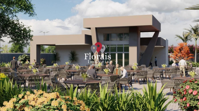 Imagem Terreno à Venda, 250 m² em Florais Sevilha - Várzea Grande Imagem Terreno à Venda, 250 m² em Florais Sevilha - Várzea Grande