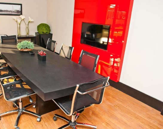 Imagem Imóvel com 1 Quarto à Venda, 39 m² em Lapa - São Paulo Imagem Imóvel com 1 Quarto à Venda, 39 m² em Lapa - São Paulo