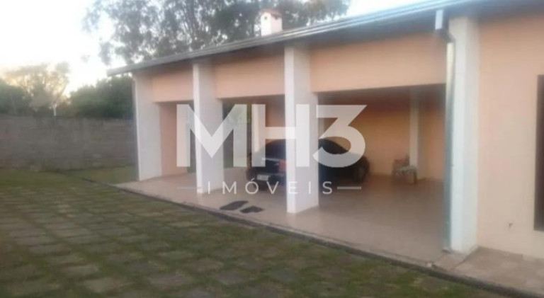 Imagem Imóvel com 3 Quartos à Venda, 200 m² em Iate Clube De Campinas - Americana Imagem Imóvel com 3 Quartos à Venda, 200 m² em Iate Clube De Campinas - Americana