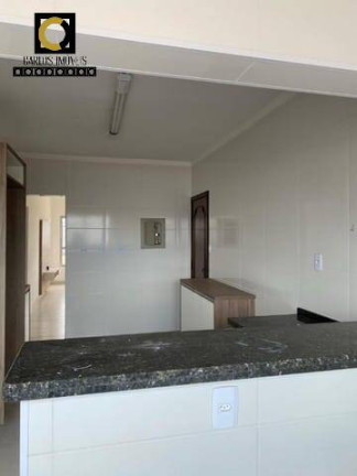 Imagem Apartamento com 3 Quartos à Venda, 100 m² em Ponta Da Praia - Santos Imagem Apartamento com 3 Quartos à Venda, 100 m² em Ponta Da Praia - Santos