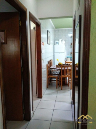 Imagem Casa com 2 Quartos à Venda, 200 m² em Santo Antonio Ii - Itupeva