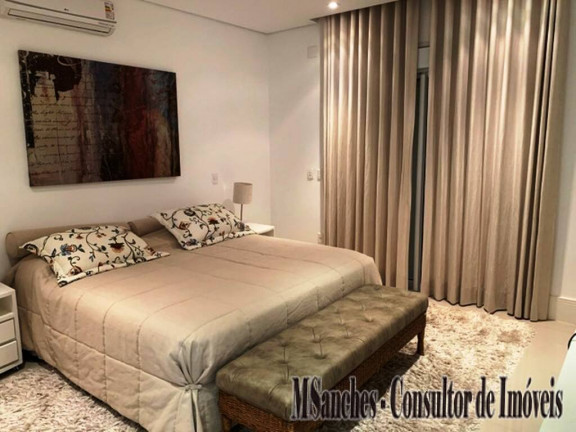 Imagem Casa de Condomínio com 5 Quartos à Venda, 800 m² em Condomínio Fazenda Alvorada - Porto Feliz Imagem Casa de Condomínio com 5 Quartos à Venda, 800 m² em Condomínio Fazenda Alvorada - Porto Feliz