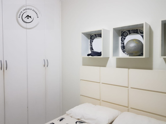 Imagem Apartamento com 2 Quartos à Venda, 70 m² Imagem Apartamento com 2 Quartos à Venda, 70 m²