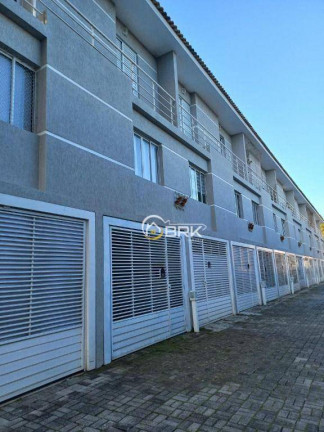 Imagem Sobrado com 2 Quartos à Venda, 109 m² em Vila Prudente - São Paulo Imagem Sobrado com 2 Quartos à Venda, 109 m² em Vila Prudente - São Paulo
