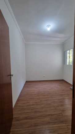 Imagem Casa com 3 Quartos à Venda, 150 m² em Parque Dos Eucaliptos - Franco Da Rocha Imagem Casa com 3 Quartos à Venda, 150 m² em Parque Dos Eucaliptos - Franco Da Rocha