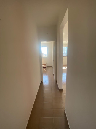 Imagem Apartamento com 2 Quartos à Venda, 62 m² em Caiçara - Praia Grande