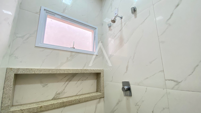 Imagem Casa com 3 Quartos à Venda, 335 m² em Condomínio Portal Da Mata - Sinop Imagem Casa com 3 Quartos à Venda, 335 m² em Condomínio Portal Da Mata - Sinop