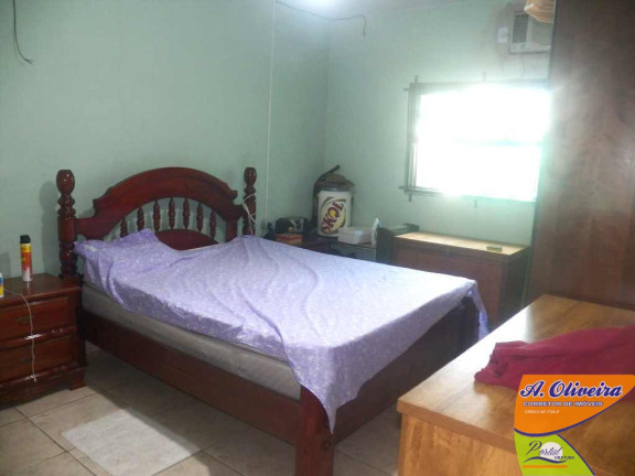 Imagem Casa com 3 Quartos à Venda, 300 m² em Perequê Açu - Ubatuba Imagem Casa com 3 Quartos à Venda, 300 m² em Perequê Açu - Ubatuba