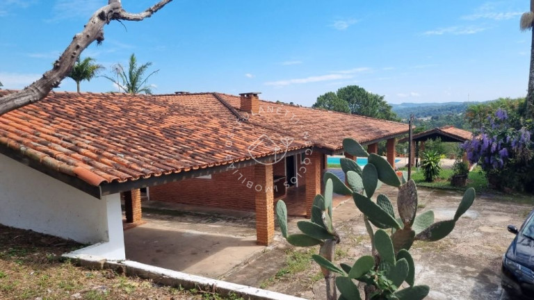 Imagem Chácara com 3 Quartos à Venda, 4.650 m² em Chácara Nova Essen - Campo Limpo Paulista Imagem Chácara com 3 Quartos à Venda, 4.650 m² em Chácara Nova Essen - Campo Limpo Paulista