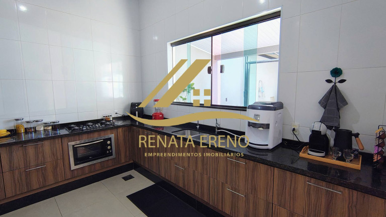 Imagem Casa com 3 Quartos à Venda, 1.488 m² em Boa Vista - Sorocaba Imagem Casa com 3 Quartos à Venda, 1.488 m² em Boa Vista - Sorocaba