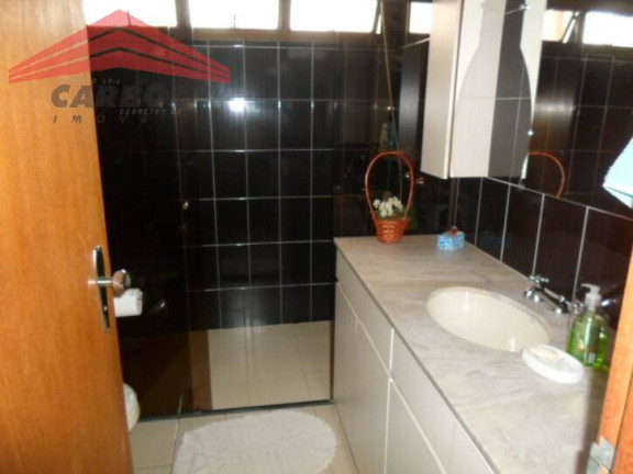 Imagem Apartamento com 4 Quartos à Venda, 190 m² em Centro (jundiaí) - Jundiaí Imagem Apartamento com 4 Quartos à Venda, 190 m² em Centro (jundiaí) - Jundiaí